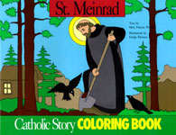 St. Meinrad CB.jpg
